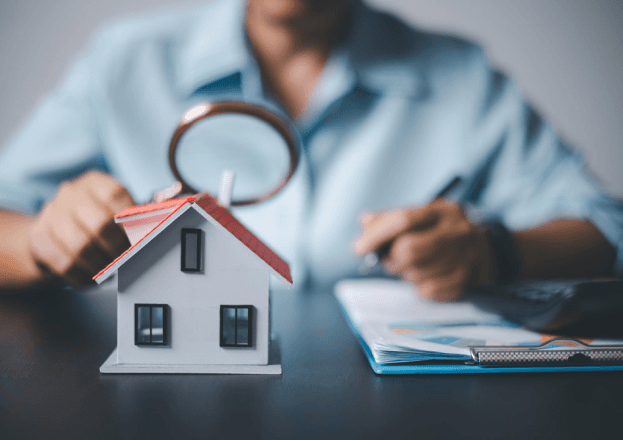 Continuous Monitoring and Audits