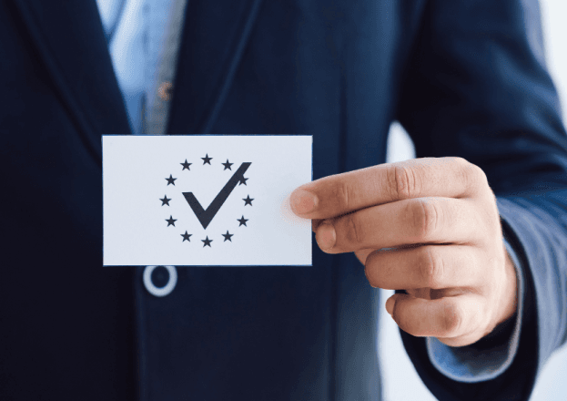 Independent Certification and Verification