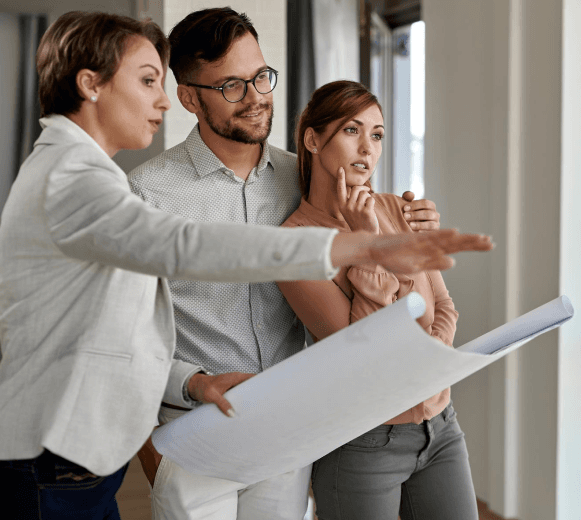 Understanding Your Vision