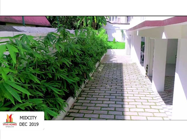 Progress December 2019