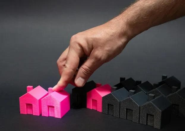 Innovation