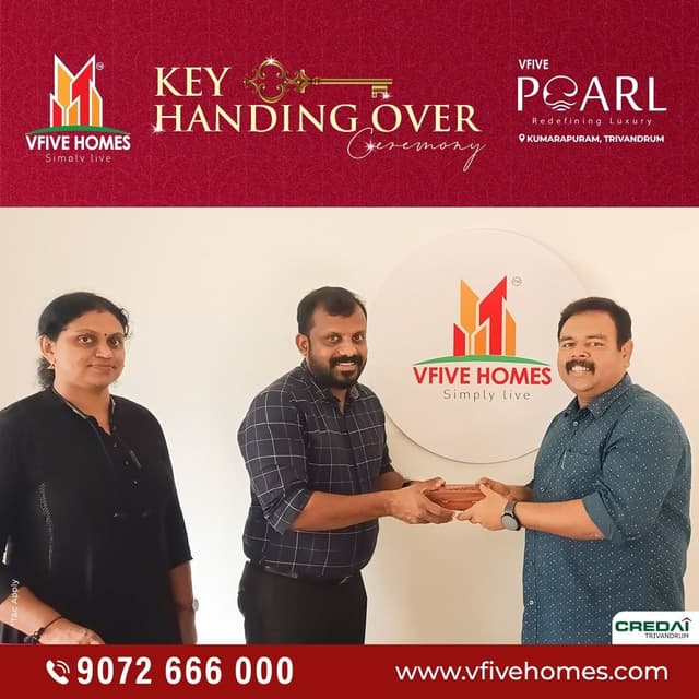 Progress September 2024