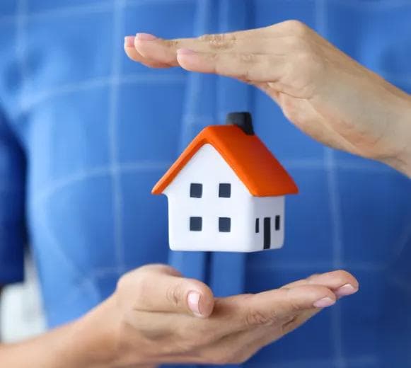 Property Care