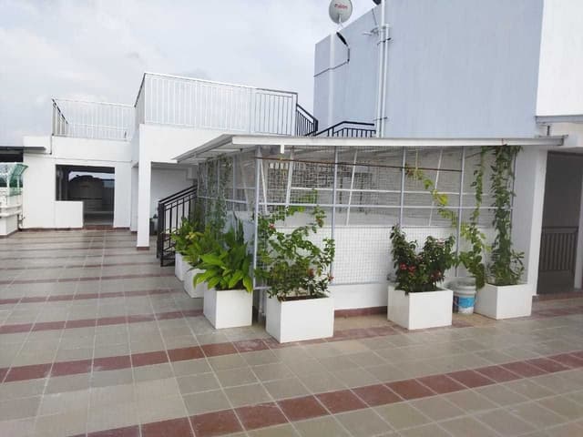 Progress August 2022