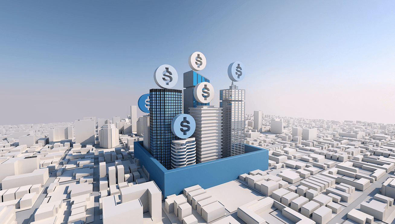 Why Investing in Apartments is a Smart Decision