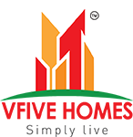 V-Five-homes-logo_resize11_d90250653585b832b0cca86f47e0fff8