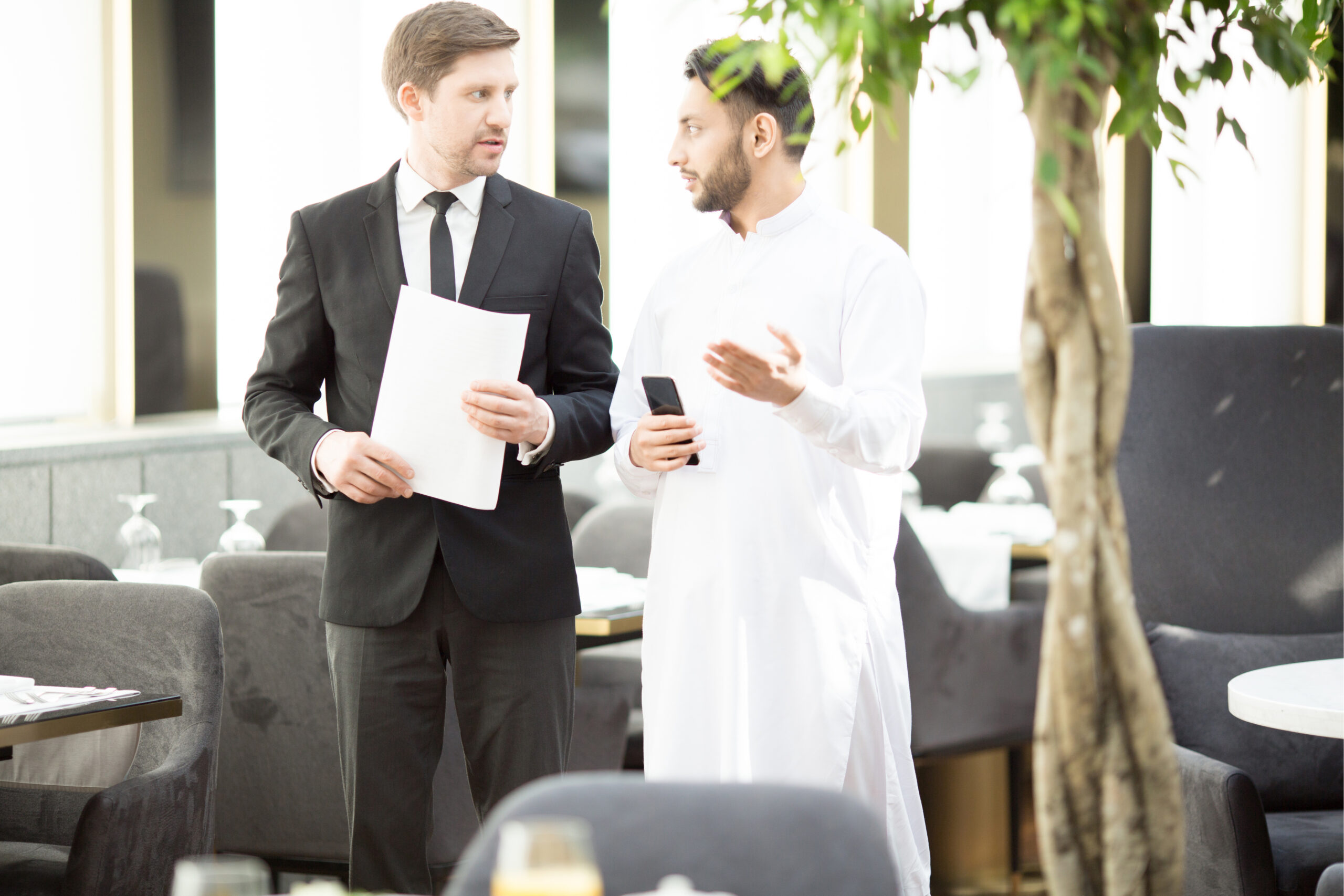 Understanding Apartment Owners Association. VFIVE Homes