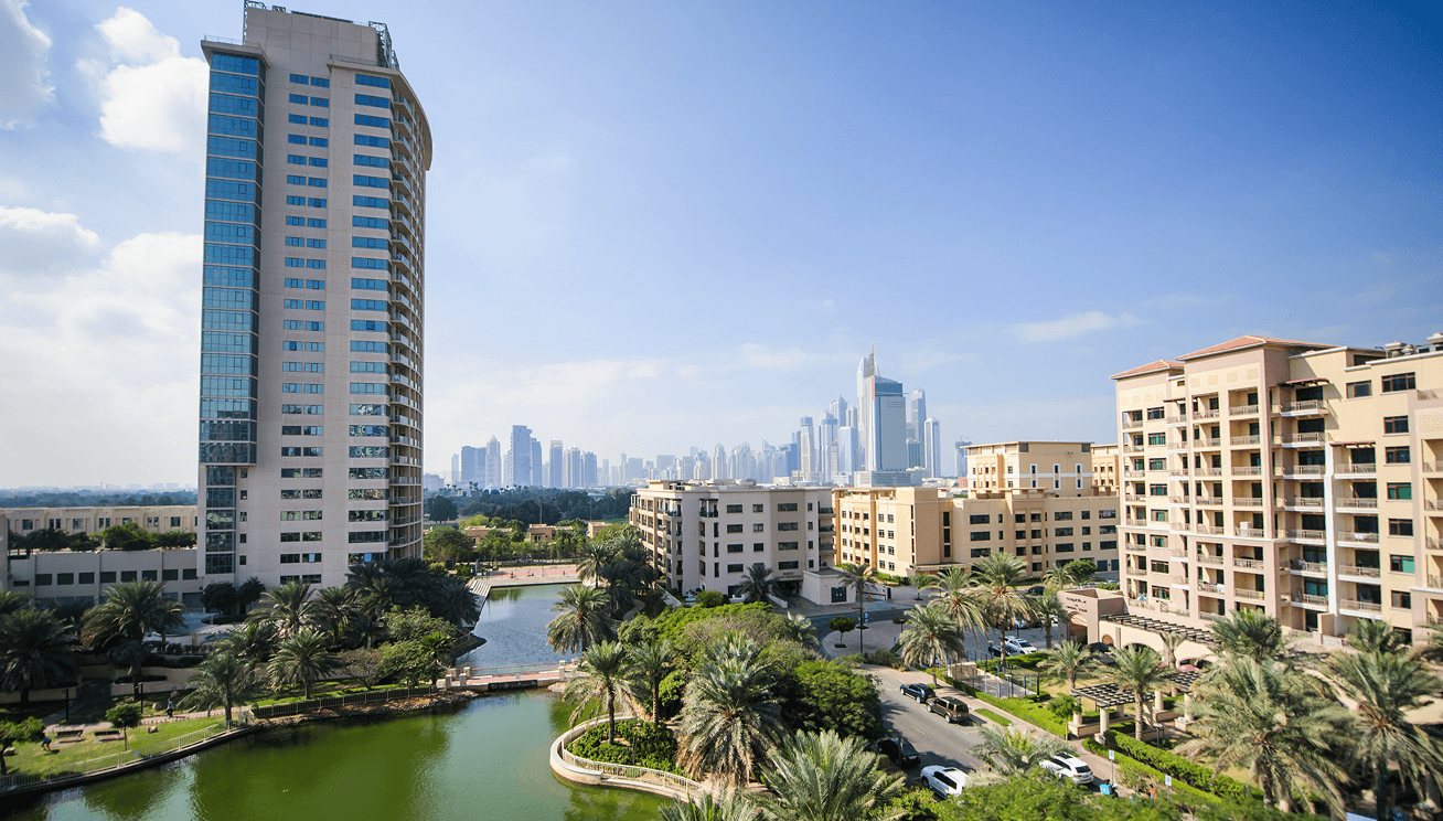 The Future of Urban Living: Why Apartments Are the Lifestyle Choice of Today